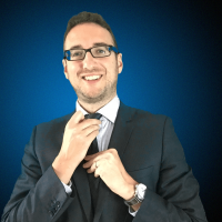 comment réfléchit un recruteur? comment réfléchit un recruteur en entretien d'embauche?